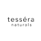 Tessera Naturals Coupon Codes - Up to 20% OFF